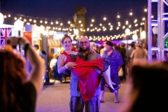 Summer-Ball-Photo-19