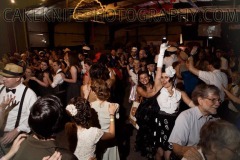 Summer-Ball-Photo-2