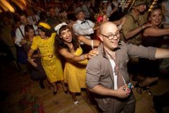 Summer-Ball-Photo-20