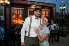 Summer-Ball-Photo-21