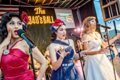 Summer-Ball-Photo-25