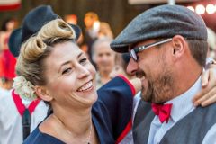 Summer-Ball-Photo-27