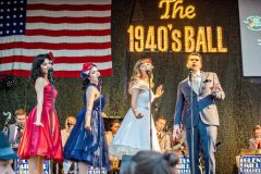 Summer-Ball-Photo-28