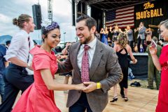 Summer-Ball-Photo-29