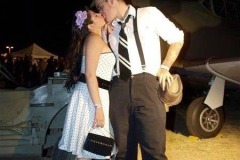 Summer-Ball-Photo-3