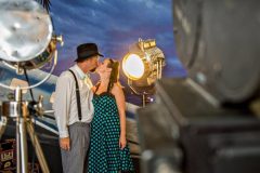 Summer-Ball-Photo-30
