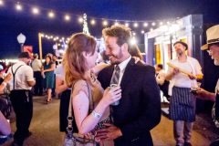 Summer-Ball-Photo-31