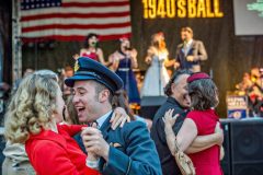 Summer-Ball-Photo-32