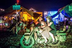 Summer-Ball-Photo-33