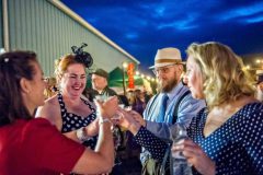 Summer-Ball-Photo-38