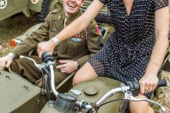 Summer-Ball-Photo-42
