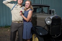 Summer-Ball-Photo-45