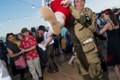 Summer-Ball-Photo-50