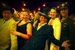 Summer-Ball-Photo-55