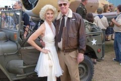 Summer-Ball-Photo-57