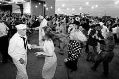 Summer-Ball-Photo-58