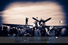 Summer-Ball-Photo-59