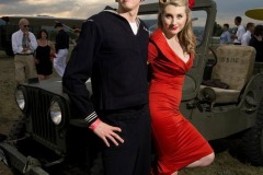 Summer-Ball-Photo-6