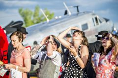 Summer-Ball-Photo-60