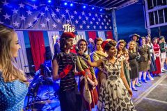 Summer-Ball-Photo-66