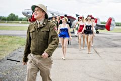 Summer-Ball-Photo-67