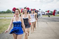 Summer-Ball-Photo-68