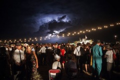 Summer-Ball-Photo-7