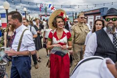 Summer-Ball-Photo-70