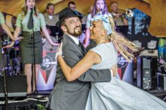 Summer-Ball-Photo-71