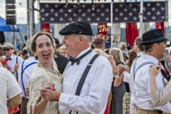 Summer-Ball-Photo-72