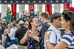 Summer-Ball-Photo-73