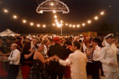 Summer-Ball-Photo-77