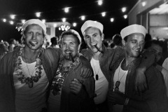 Summer-Ball-Photo-78