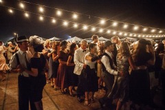 Summer-Ball-Photo-8