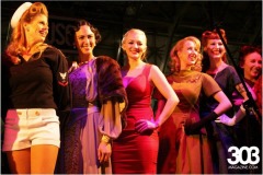 Summer-Ball-Photo-81