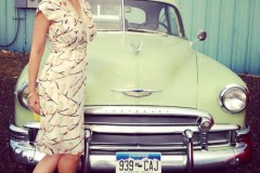 Summer-Ball-Photo-82
