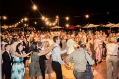 Summer-Ball-Photo-83