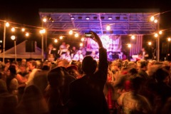 Summer-Ball-Photo-84