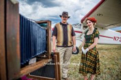 Summer-Ball-Photo-85