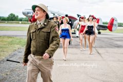 Summer-Ball-Photo-87