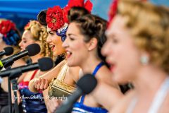 Summer-Ball-Photo-90