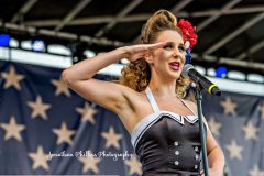 Summer-Ball-Photo-93