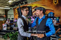 Summer-Ball-Photo-94