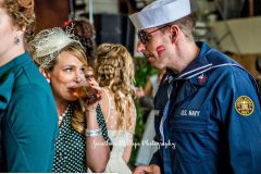 Summer-Ball-Photo-95