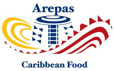 Arepas Caribbean