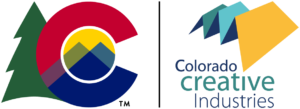 Colorado Creative Industries