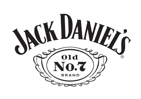 Proudly Serving Jack Daniels