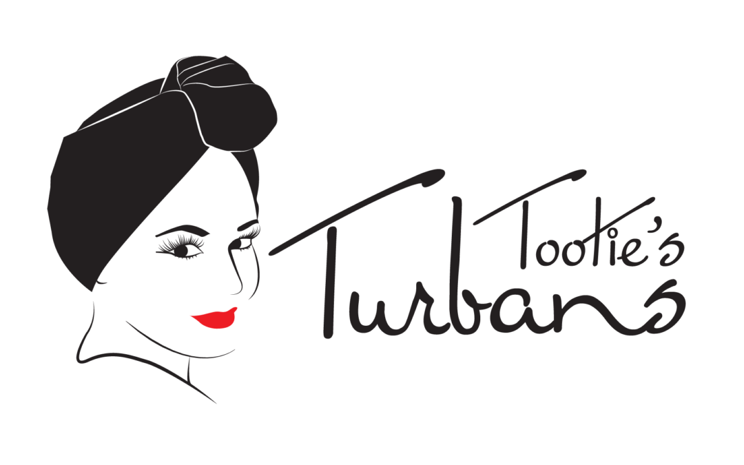 Tooties Turbans