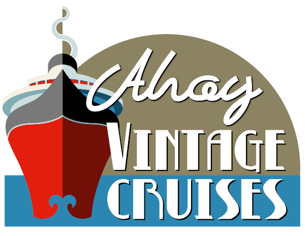 Ahoy Vintage Cruises
