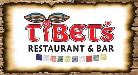 Tibet’s Restaurant
